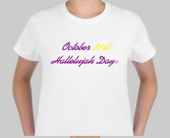 halldayts1ladies