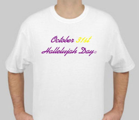 halldaytshirt1gents