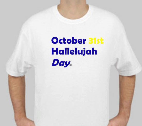halldaytshirts2gents