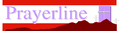 Prayerline